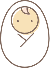育児休業